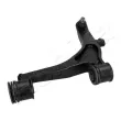 ASHIKA 72-01-110L - Triangle ou bras de suspension (train avant)