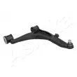 ASHIKA 72-01-110R - Triangle ou bras de suspension (train avant)
