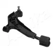 ASHIKA 72-01-114R - Triangle ou bras de suspension (train avant)