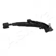 ASHIKA 72-01-114R - Triangle ou bras de suspension (train avant)