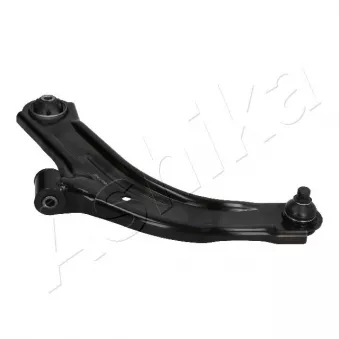 Bras de liaison, suspension de roue avant gauche ASHIKA OEM 545701jy0a