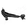 ASHIKA 72-01-122R - Triangle ou bras de suspension (train avant)
