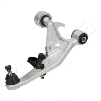 Triangle ou bras de suspension (train avant) ASHIKA OEM 545008H310