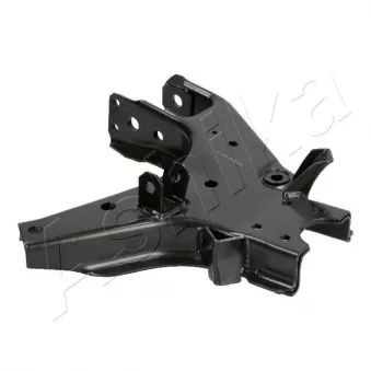 Triangle ou bras de suspension (train avant) ASHIKA 72-01-136R