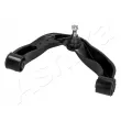 ASHIKA 72-01-144L - Triangle ou bras de suspension (train avant)