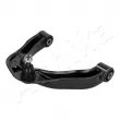 ASHIKA 72-01-144R - Triangle ou bras de suspension (train avant)