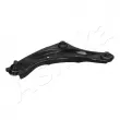 ASHIKA 72-01-146L - Triangle ou bras de suspension (train avant)