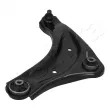 ASHIKA 72-01-146L - Triangle ou bras de suspension (train avant)