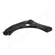 ASHIKA 72-01-154L - Triangle ou bras de suspension (train avant)