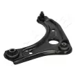 ASHIKA 72-01-154L - Triangle ou bras de suspension (train avant)