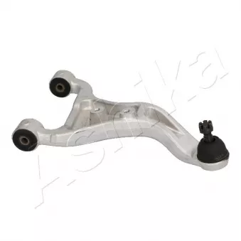 Bras de liaison, suspension de roue arrière droit ASHIKA OEM 55501CG000