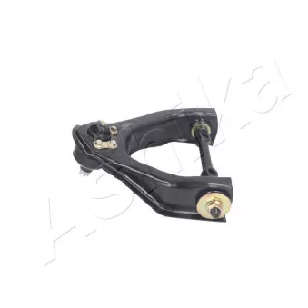 Triangle ou bras de suspension (train avant) ASHIKA 72-01-161L