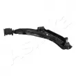 ASHIKA 72-01-162R - Triangle ou bras de suspension (train avant)