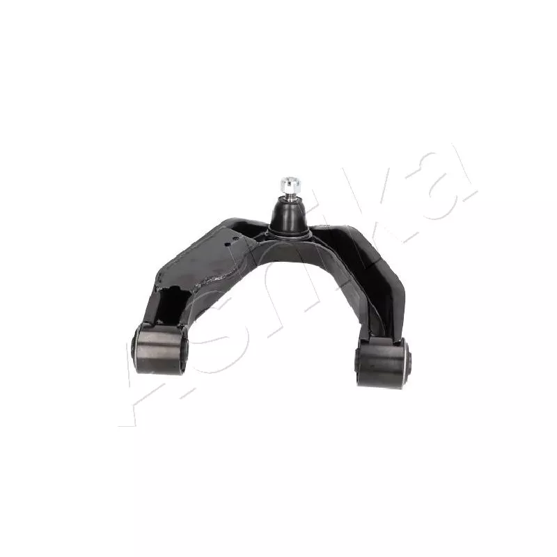 Triangle ou bras de suspension (train avant) ASHIKA 72-01-165L - Visuel 0