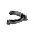 ASHIKA 72-01-165L - Triangle ou bras de suspension (train avant)