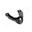 ASHIKA 72-01-165L - Triangle ou bras de suspension (train avant)