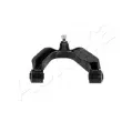 ASHIKA 72-01-165R - Triangle ou bras de suspension (train avant)