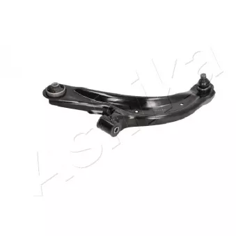 Triangle ou bras de suspension (train avant) ASHIKA OEM 545013DN0A