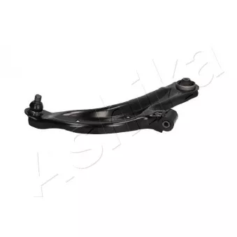 Bras de liaison, suspension de roue avant droit ASHIKA OEM 545003DN0A