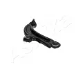 ASHIKA 72-01-170R - Triangle ou bras de suspension (train avant)