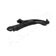 ASHIKA 72-01-170R - Triangle ou bras de suspension (train avant)