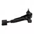 ASHIKA 72-01-172L - Triangle ou bras de suspension (train avant)
