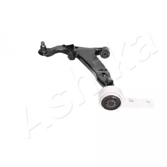 Triangle ou bras de suspension (train avant) ASHIKA OEM 545019W20C