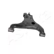 ASHIKA 72-01-175L - Triangle ou bras de suspension (train avant)