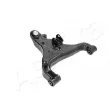 ASHIKA 72-01-175L - Triangle ou bras de suspension (train avant)