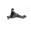 ASHIKA 72-01-177L - Triangle ou bras de suspension (train avant)