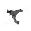 ASHIKA 72-01-177R - Triangle ou bras de suspension (train avant)