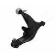 ASHIKA 72-01-178R - Triangle ou bras de suspension (train avant)