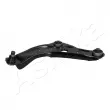 ASHIKA 72-01-179L - Triangle ou bras de suspension (train avant)