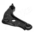 ASHIKA 72-01-179R - Triangle ou bras de suspension (train avant)