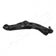 ASHIKA 72-01-179R - Triangle ou bras de suspension (train avant)