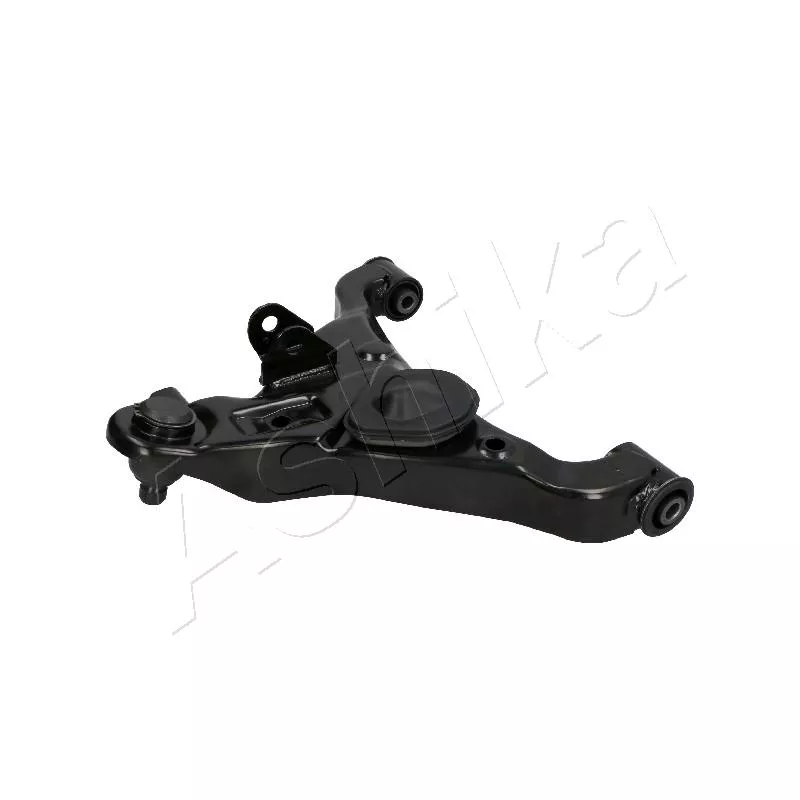 Triangle ou bras de suspension (train avant) ASHIKA 72-01-180L - Visuel 1