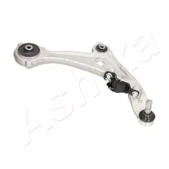 Triangle ou bras de suspension (train avant) ASHIKA OEM 54500JN00B Triangle ou bras de suspension (train avant) ASHIKA OEM 54500JN00B