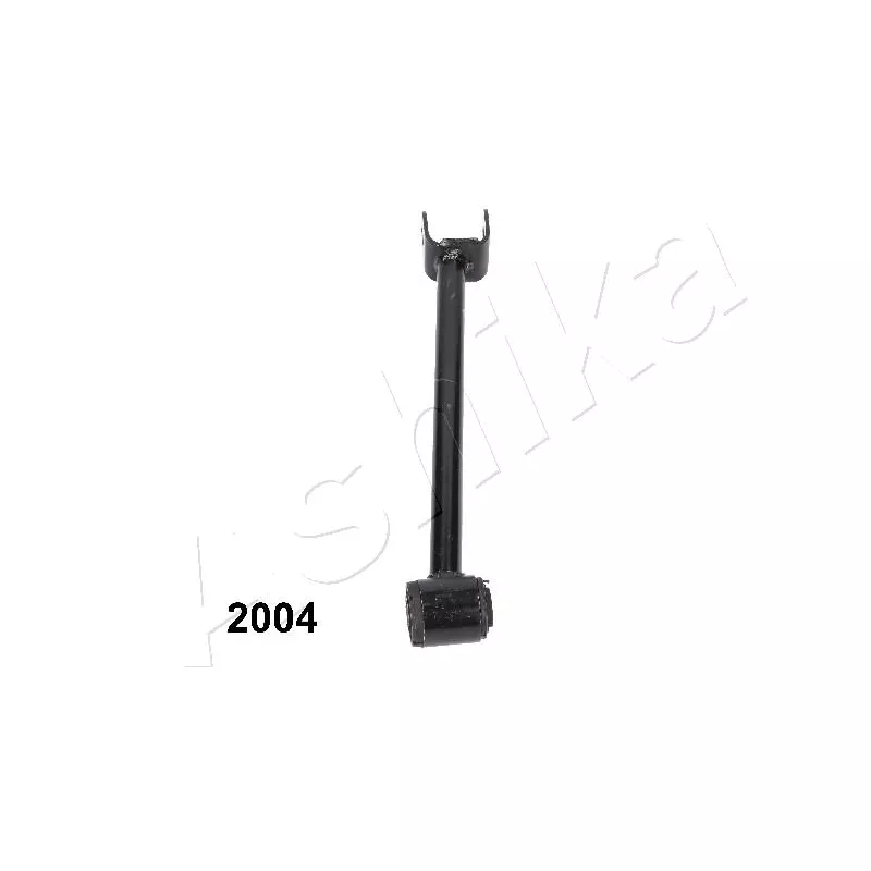 Bras de liaison, suspension de roue arrière droit ASHIKA 72-02-2004 - Visuel 1