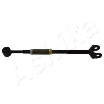 Bras de liaison, suspension de roue arrière gauche ASHIKA 72-02-2009L