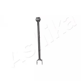 Triangle ou bras de suspension (train arrière) ASHIKA OEM 4878048040
