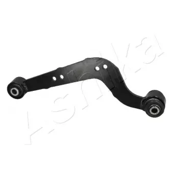 Bras de liaison, suspension de roue arrière droit ASHIKA 72-02-2015R pour LEXUS NX 300 - 238cv