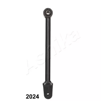 Triangle ou bras de suspension (train arrière) ASHIKA OEM 4871053010