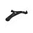 ASHIKA 72-02-2040R - Triangle ou bras de suspension (train avant)