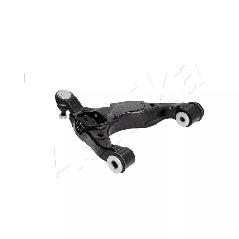 Triangle ou bras de suspension (train avant) ASHIKA 72-02-2041R - Visuel 1