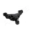 ASHIKA 72-02-2043R - Triangle ou bras de suspension (train avant)