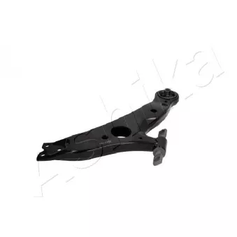 Triangle ou bras de suspension (train avant) ASHIKA OEM 4806808021