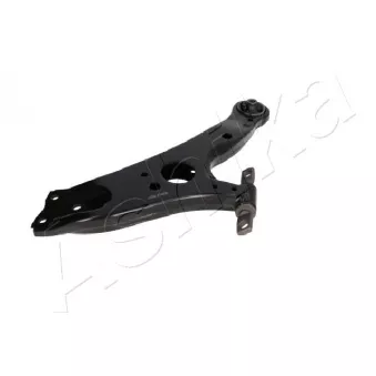 Bras de liaison, suspension de roue avant gauche ASHIKA OEM 4806808040