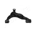 ASHIKA 72-02-2049R - Triangle ou bras de suspension (train avant)