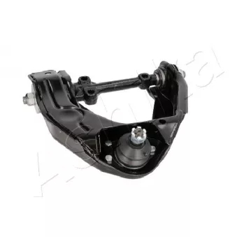 Triangle ou bras de suspension (train avant) ASHIKA OEM 4806735060