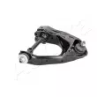 ASHIKA 72-02-2051R - Triangle ou bras de suspension (train avant)